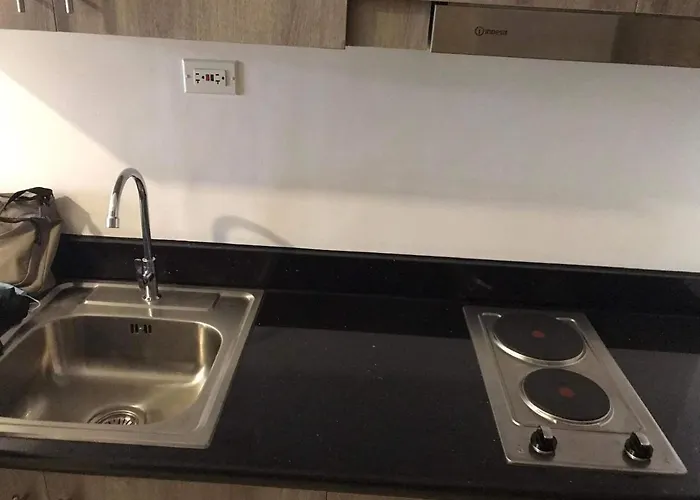 Apartment Fame