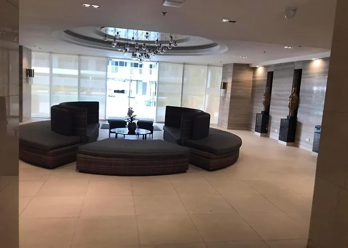 Apartment Fame