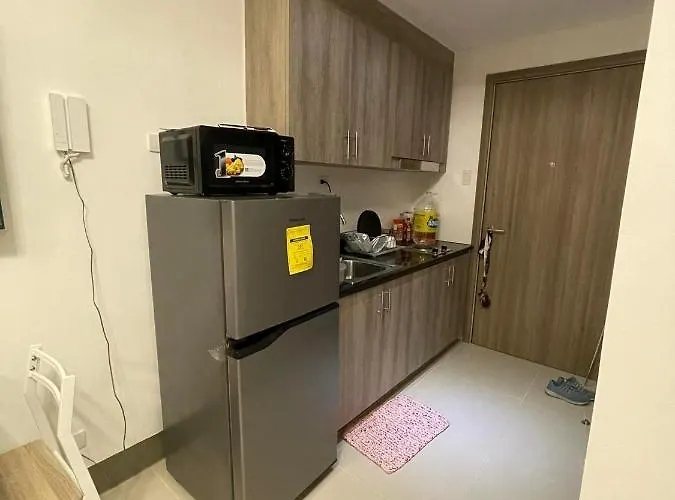 Apartment Fame